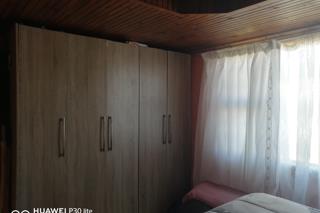 2 Bedroom Property for Sale in Mdantsane Nu 17 Eastern Cape